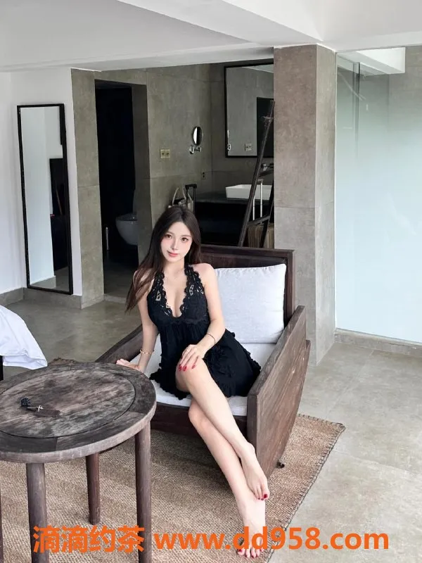 乌鲁木齐楼凤资源信息,新人白小纯，168高挑，35D美胸，甜美可爱