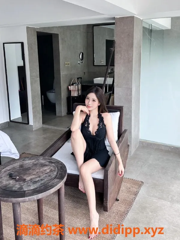 乌鲁木齐楼凤-新人白小纯，168高挑，35D美胸，甜美可爱