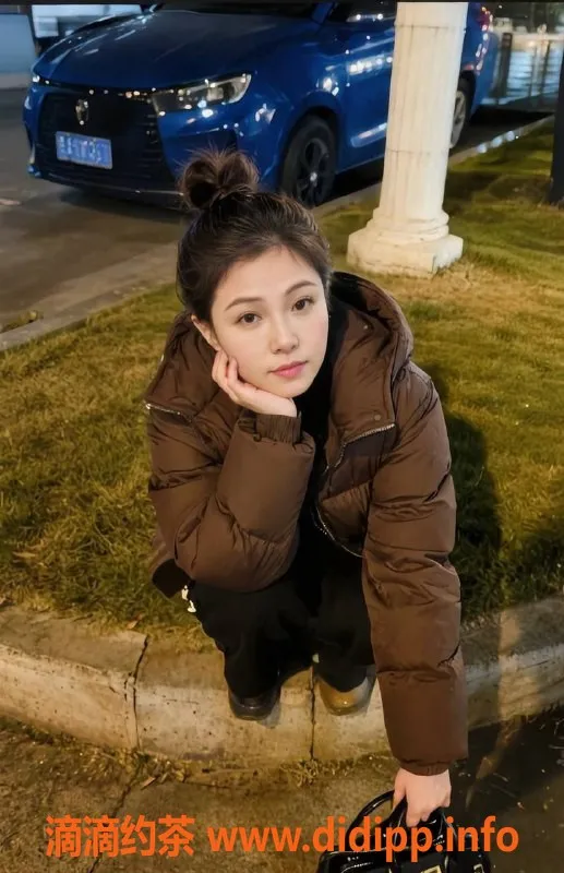 深圳楼凤-罗湖琪琪，制服诱惑，700P深喉服务体验