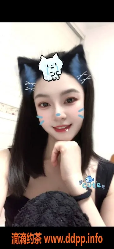 扬州楼凤资源信息,泰州果儿，颜值9.33，身材佳，优质服务等你来体验