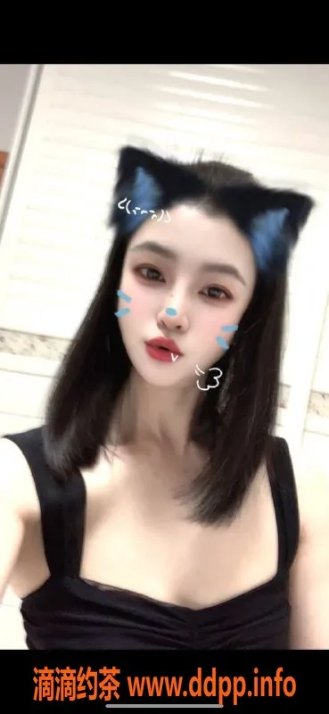 扬州楼凤-泰州果儿，颜值9.33，身材佳，优质服务等你来体验