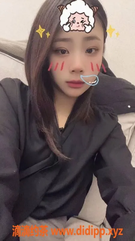 成都楼凤-成都嫩妹佳佳，158cm，80斤，600元包夜