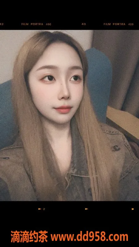 中山楼凤-沙溪快餐300，洗吹做400服务推荐