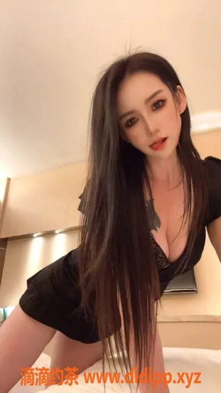 中山楼凤-港口新服务体验，300快餐与400洗吹做