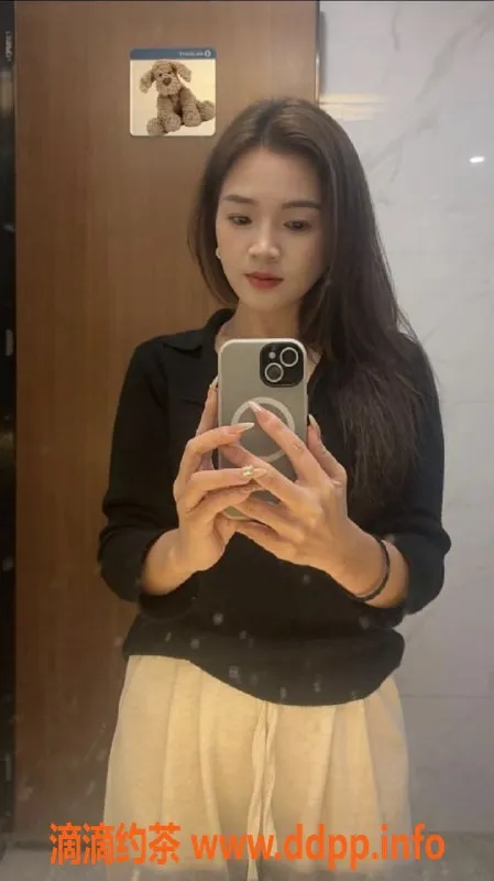 中山楼凤-古镇🔥单女服务，350元快餐体验！