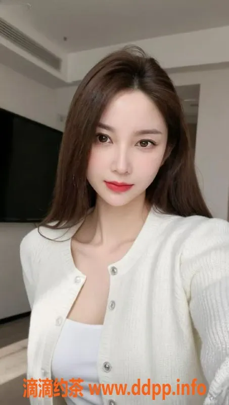 中山楼凤-民众服务，洗吹做仅400元体验