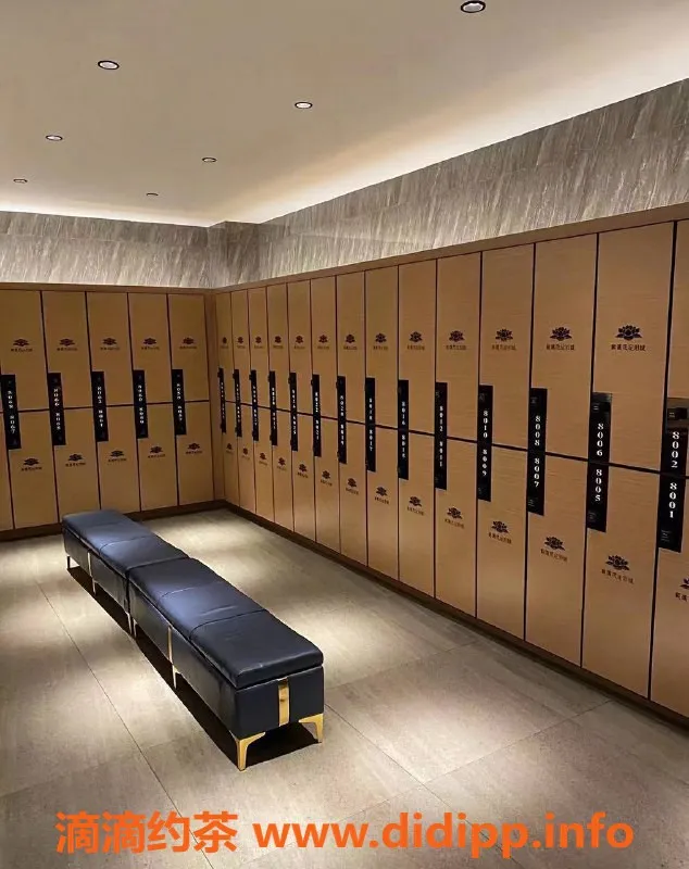 广州spa会所-广州市京溪97国际水汇，服务至上，品质保证