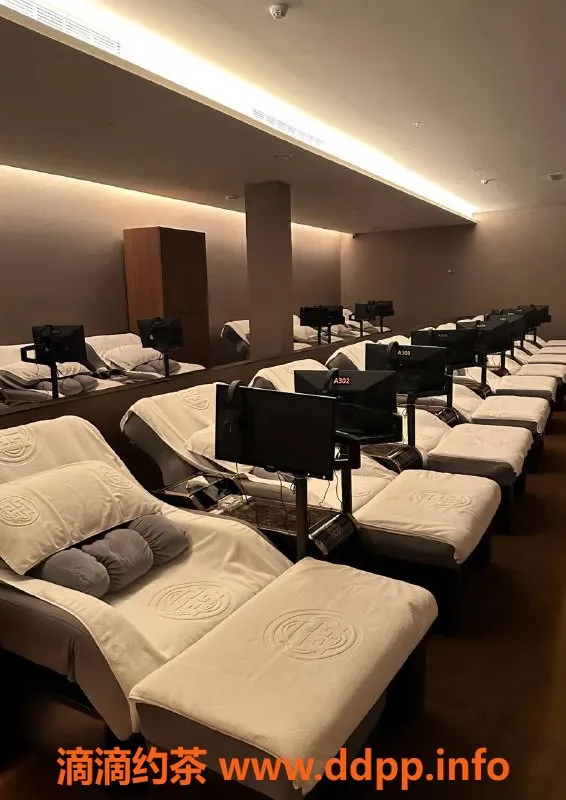 广州spa会所资源信息,广州市京溪97国际水汇，服务至上，品质保证