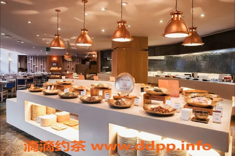 广州spa会所-广州市京溪97国际水汇，服务至上，品质保证