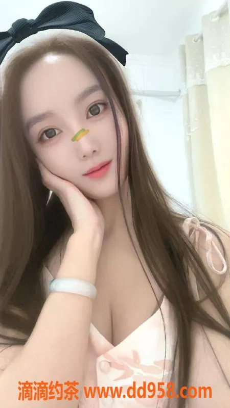 北京楼凤-云南宅女甜柚，168cm，45kg，温柔热情