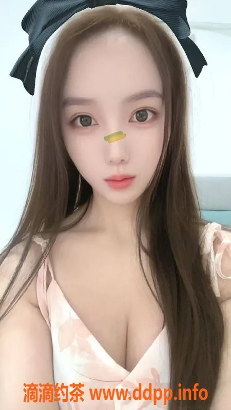 北京楼凤-云南宅女甜柚，168cm，45kg，温柔热情