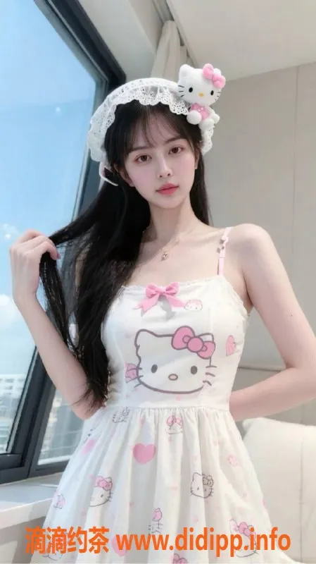 乌鲁木齐楼凤-清纯新人，168身高95体重，真实C胸围