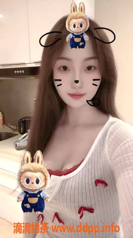 南通楼凤-南通小暖，166cm 94斤 36D极品伴游体验