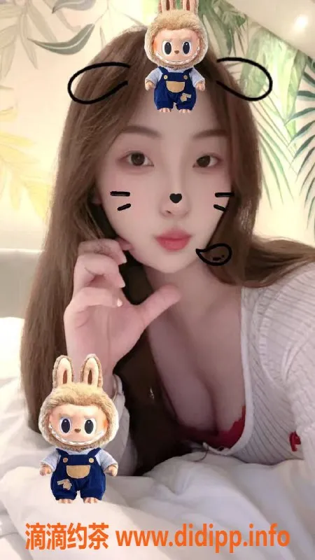 南通楼凤-南通小暖，166cm 94斤 36D极品伴游体验