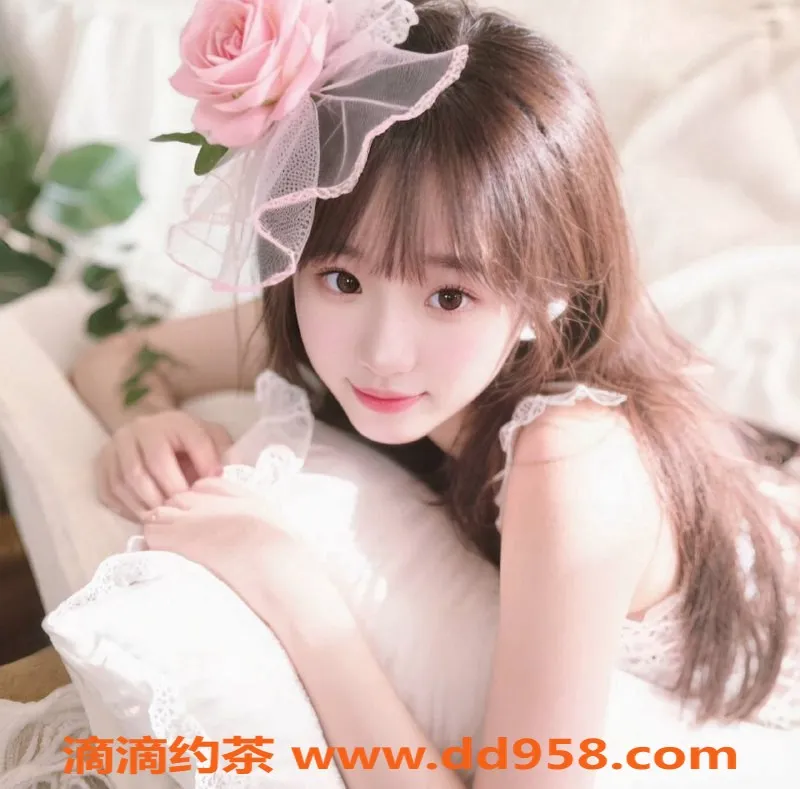 深圳楼凤-深圳宝安嫩妹娜娜，私密服务仅需1400元