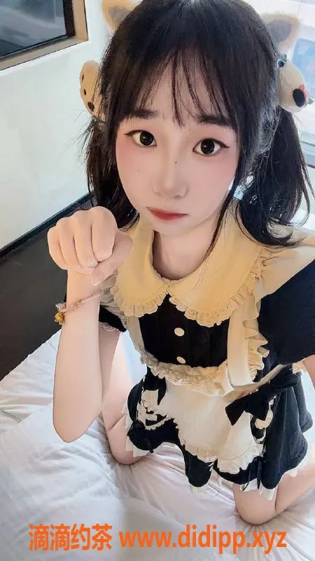 深圳楼凤资源信息,深圳宝安嫩妹娜娜，私密服务仅需1400元