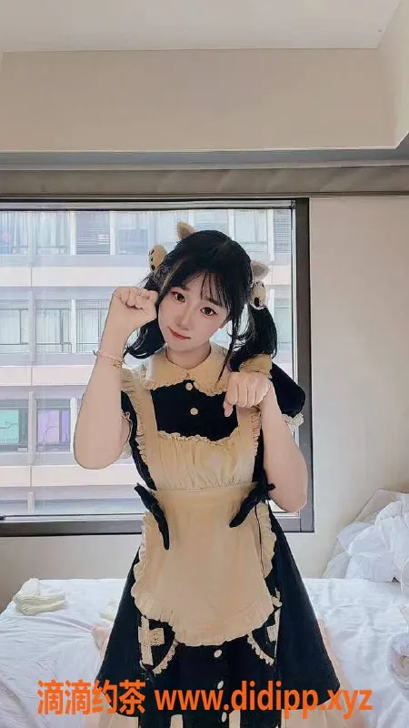 深圳楼凤-深圳宝安嫩妹娜娜，私密服务仅需1400元