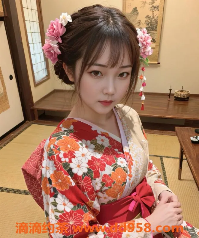 南通楼凤-南通崇川区竹中慧子，165，99，胸围03，主打莞式服务