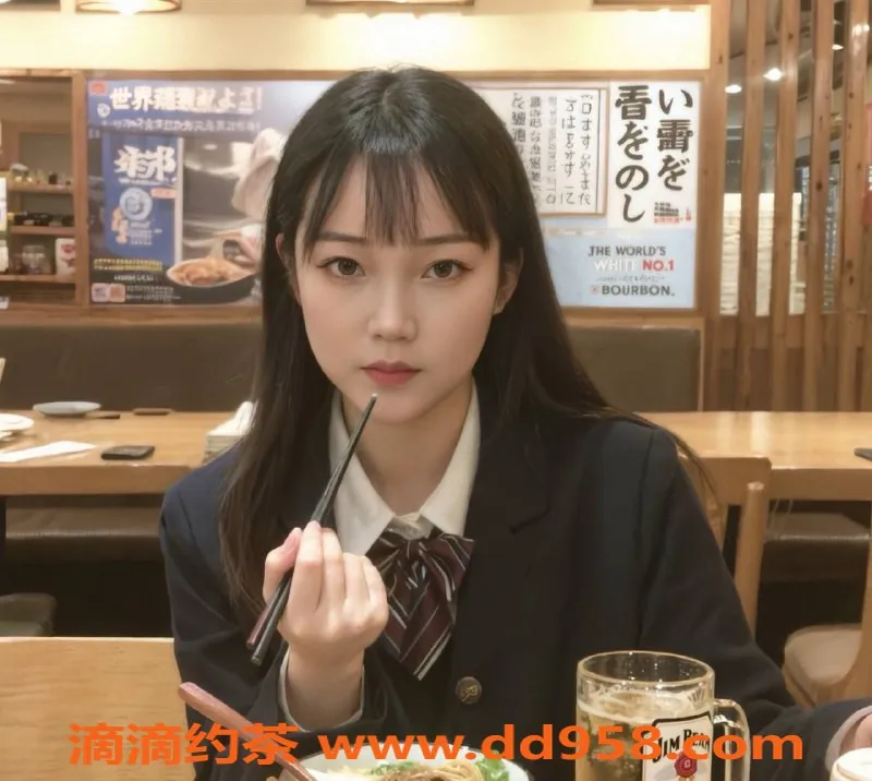 南通楼凤资源信息,南通崇川区竹中慧子，165，99，胸围03，主打莞式服务