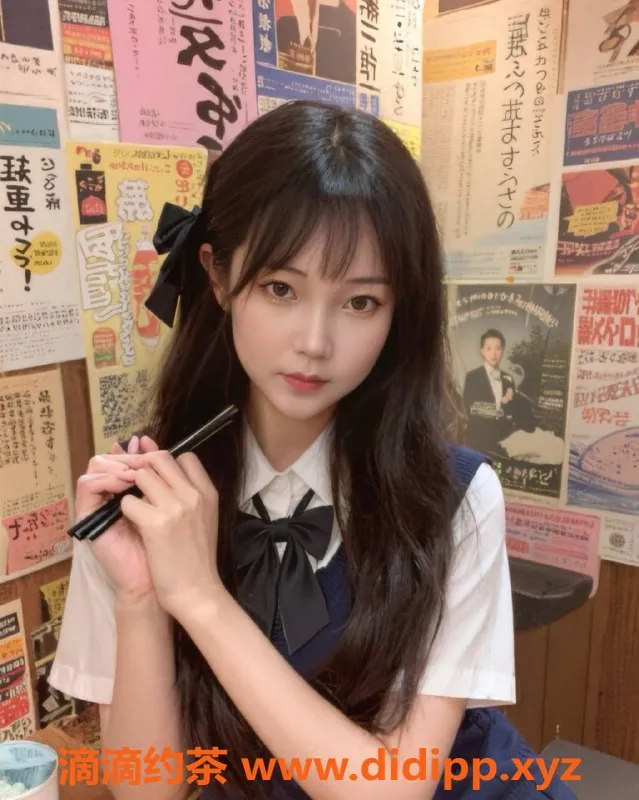 南通楼凤-南通崇川区竹中慧子，165，99，胸围03，主打莞式服务