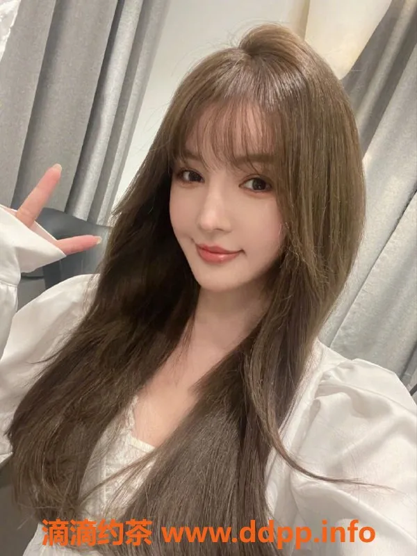 广州楼凤资源信息,番禺御姐许艺洋，600水费超值体验