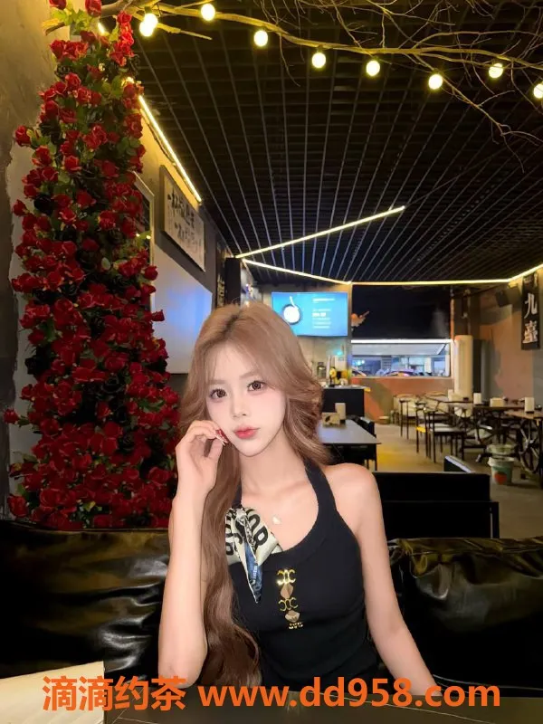 广州楼凤资源信息,天河嫩妹子怡，长腿白虎，900水费