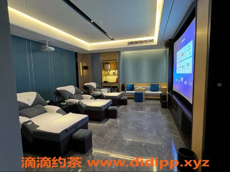 广州spa会所资源信息,广州市京溪97水汇 超模服务尽享舒适体验