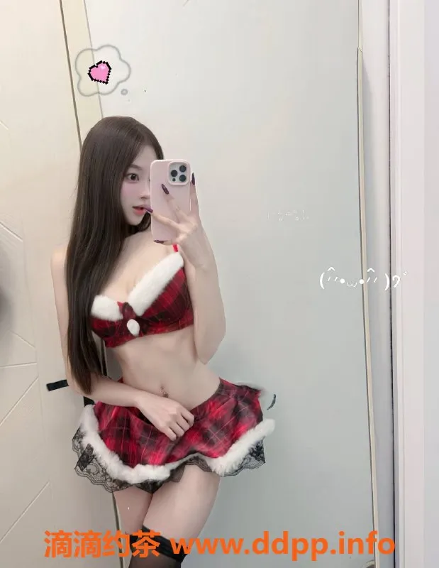 广州spa会所-广州市京溪97水汇 超模服务尽享舒适体验