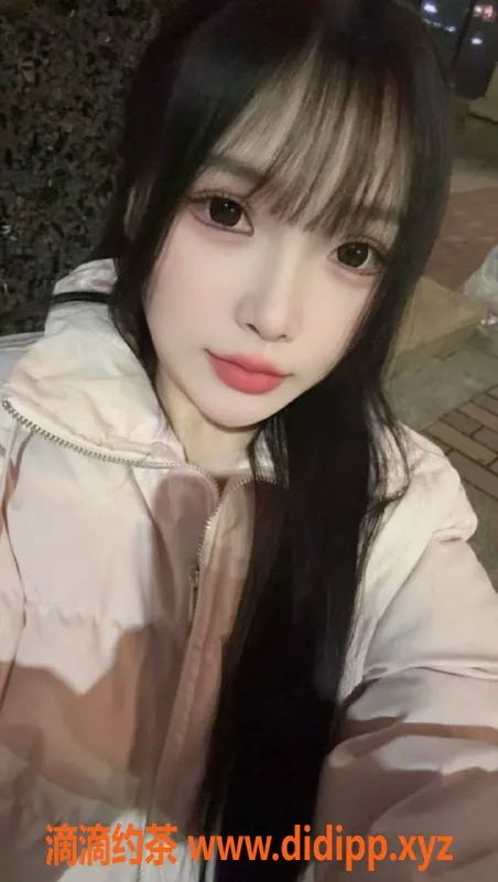 赣州楼凤-赣州章贡艺名柒柒 可爱学妹 160cm 49kg