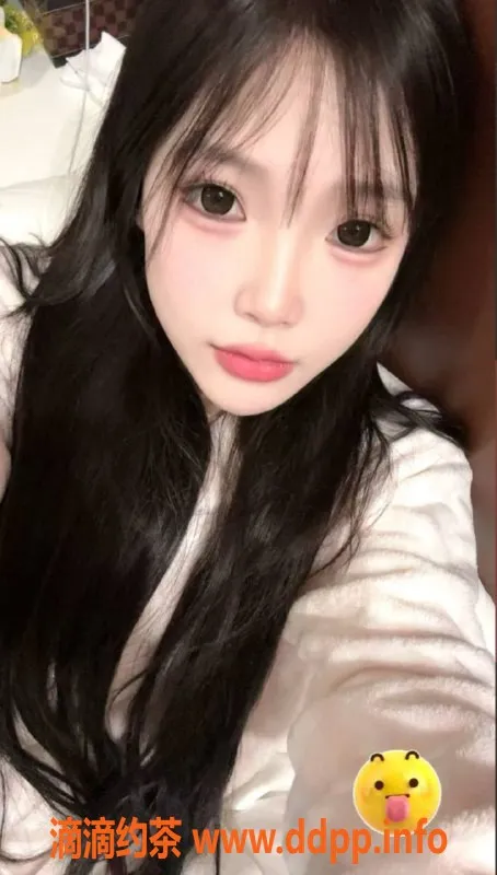 赣州楼凤资源信息,赣州章贡艺名柒柒 可爱学妹 160cm 49kg