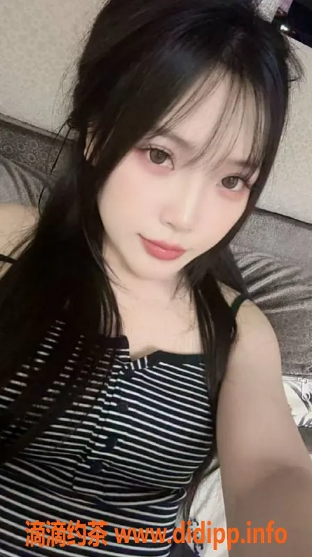 赣州楼凤-赣州章贡艺名柒柒 可爱学妹 160cm 49kg