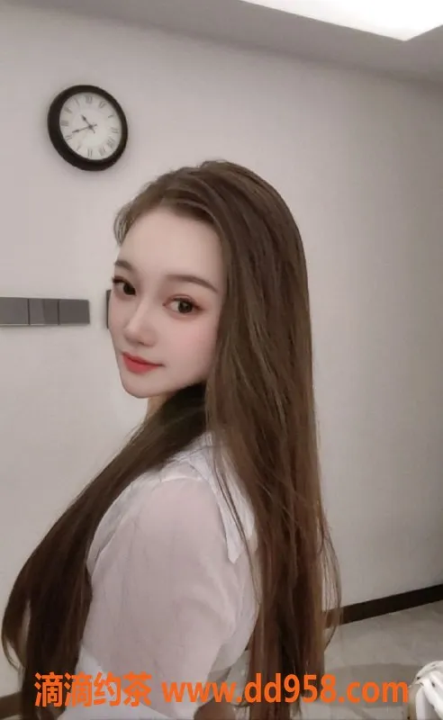 惠州楼凤资源信息,大亚湾瑶瑶：925元的优质服务