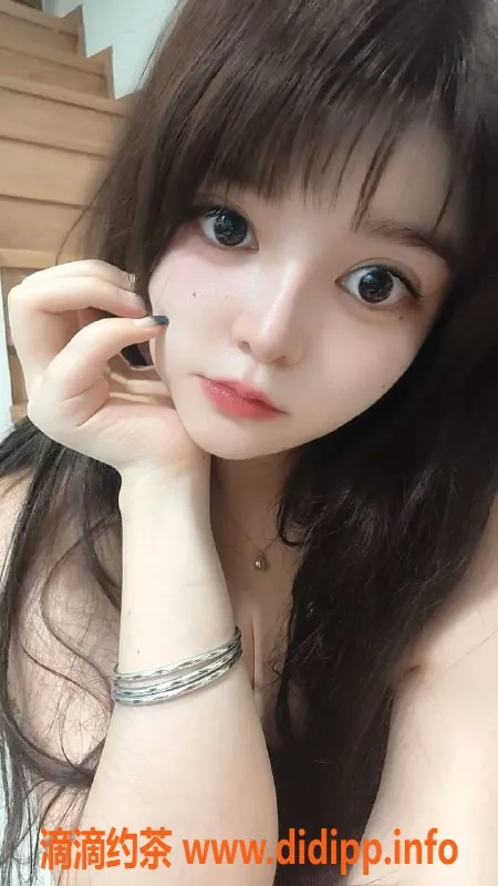 深圳楼凤-龙岗可可，22岁，162高，98斤，胸36D