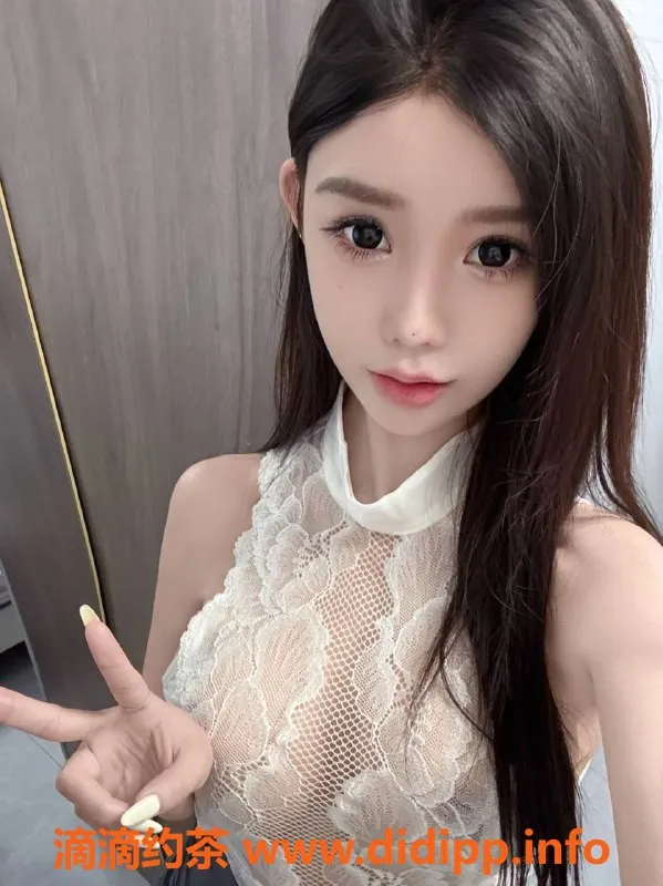 郑州楼凤-郑州林幼熙，年轻迷人，服务周到