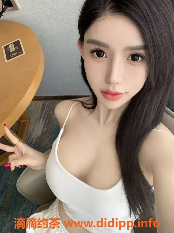 郑州楼凤-郑州林幼熙，年轻迷人，服务周到