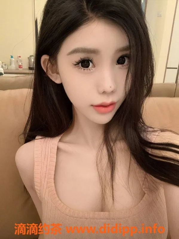 郑州楼凤资源信息,郑州林幼熙，年轻迷人，服务周到