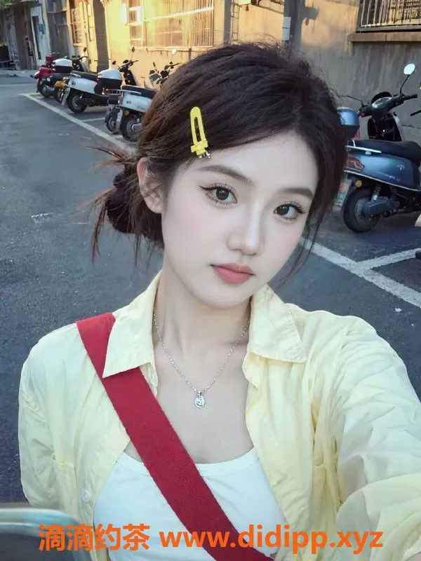 深圳楼凤资源信息,深圳小谭谭，900元起嫩妹服务，五官精致