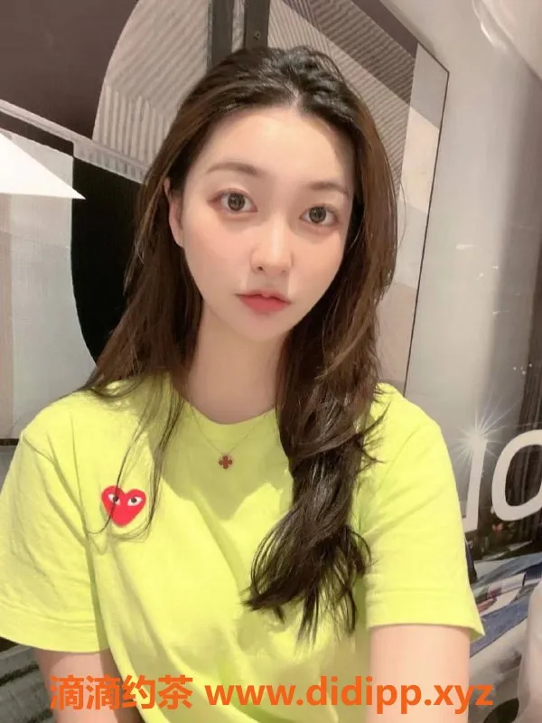 宁波楼凤-宁波优米，21岁，176cm，完美身材等你来体验