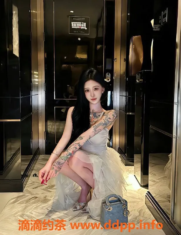 深圳楼凤-深圳福田小希，1388起，嫩妹制服等你体验