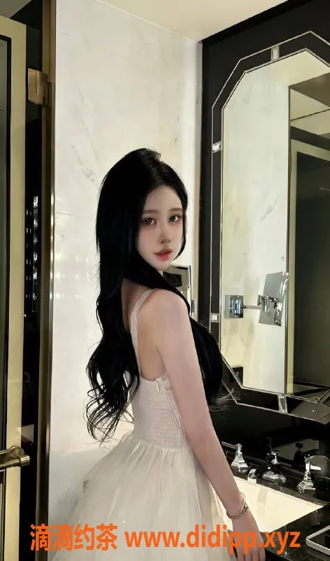 深圳楼凤-深圳福田小希，1388起，嫩妹制服等你体验