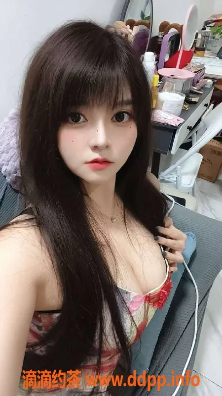 深圳楼凤资源信息,龙岗可可，22岁，162高，98斤，胸36D