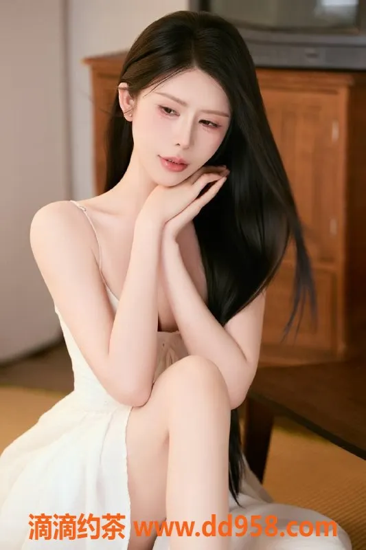 宁波楼凤-宁波22岁天然大D美少女，陪浴服务热情！