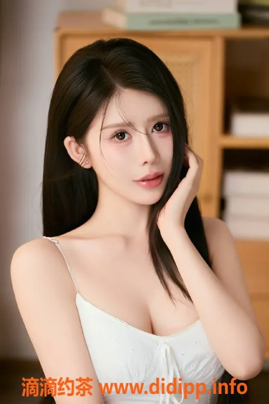 宁波楼凤-宁波22岁天然大D美少女，陪浴服务热情！