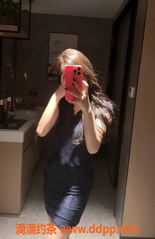 沈阳楼凤-中山区椒椒，颜值9.8、服务超赞，课费1800