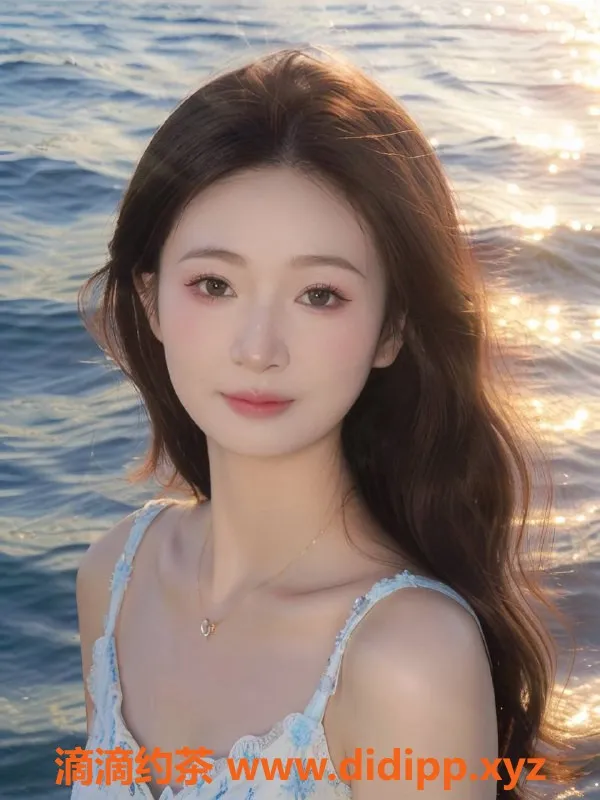 成都楼凤-高新区嫩妹美熙 171cm颜值车 8P起