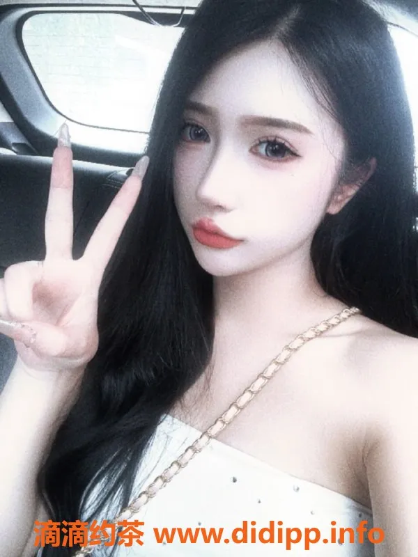 广州楼凤-天河嫩妹六月，甜蜜女友服务800p