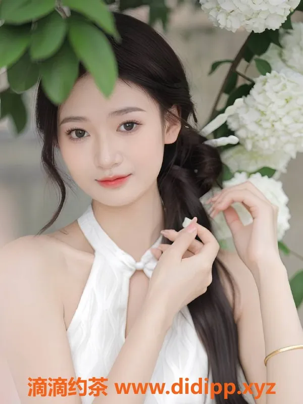 成都楼凤-高新区嫩妹美熙 171cm颜值车 8P起