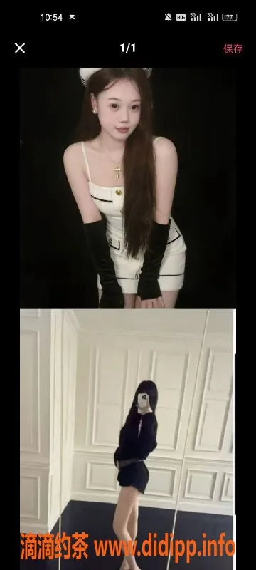 天津楼凤-静海禹洲尊府五位高端服务体验