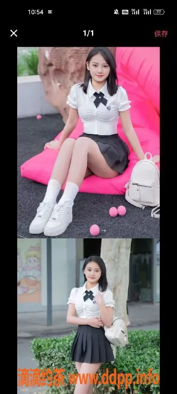 天津楼凤-静海禹洲尊府五位高端服务体验