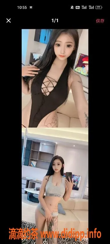 天津楼凤-静海禹洲尊府五位高端服务体验